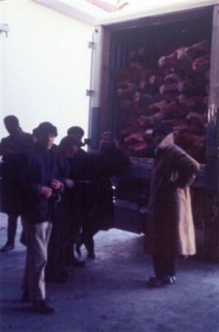 a300-lossegjeng-i-italia
