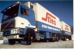 bn-22866-sties