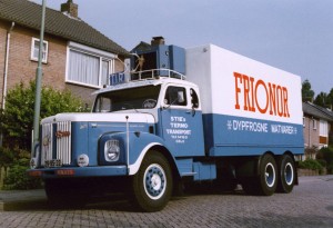 imm0092