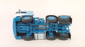 models-h-witte-9