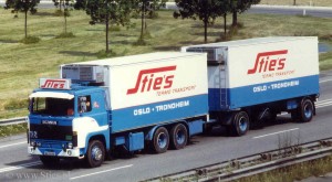 sties-5
