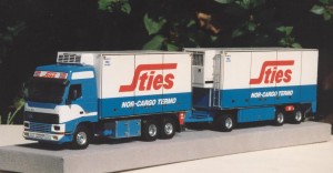 sties-fh-modeltruck1